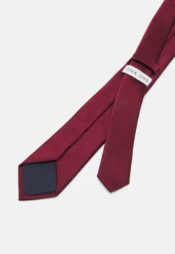 Pier One Set - Pocket Square - Bordeaux -Pier One Vogue 0043642b6c9b45ee9eba0348fff4eba2