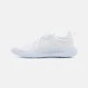 Pier One Trainers - White -Pier One Vogue 00bdb92f370942c3b2277033d4268dca