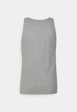 Pier One 5 Pack - Undershirt - 802 - Black_102 - Grey_001 - White 11 Pier One 5 Pack - Undershirt - 802 - Black_102 - Grey_001 - White -Pier One Vogue 0118d2c8c5724fff8414638fb2e58ca4