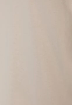 Pier One 3 Pack - Top - Olive/Off-White/Stone -Pier One Vogue 0358f7249cd048ffa71be804e87ae80e