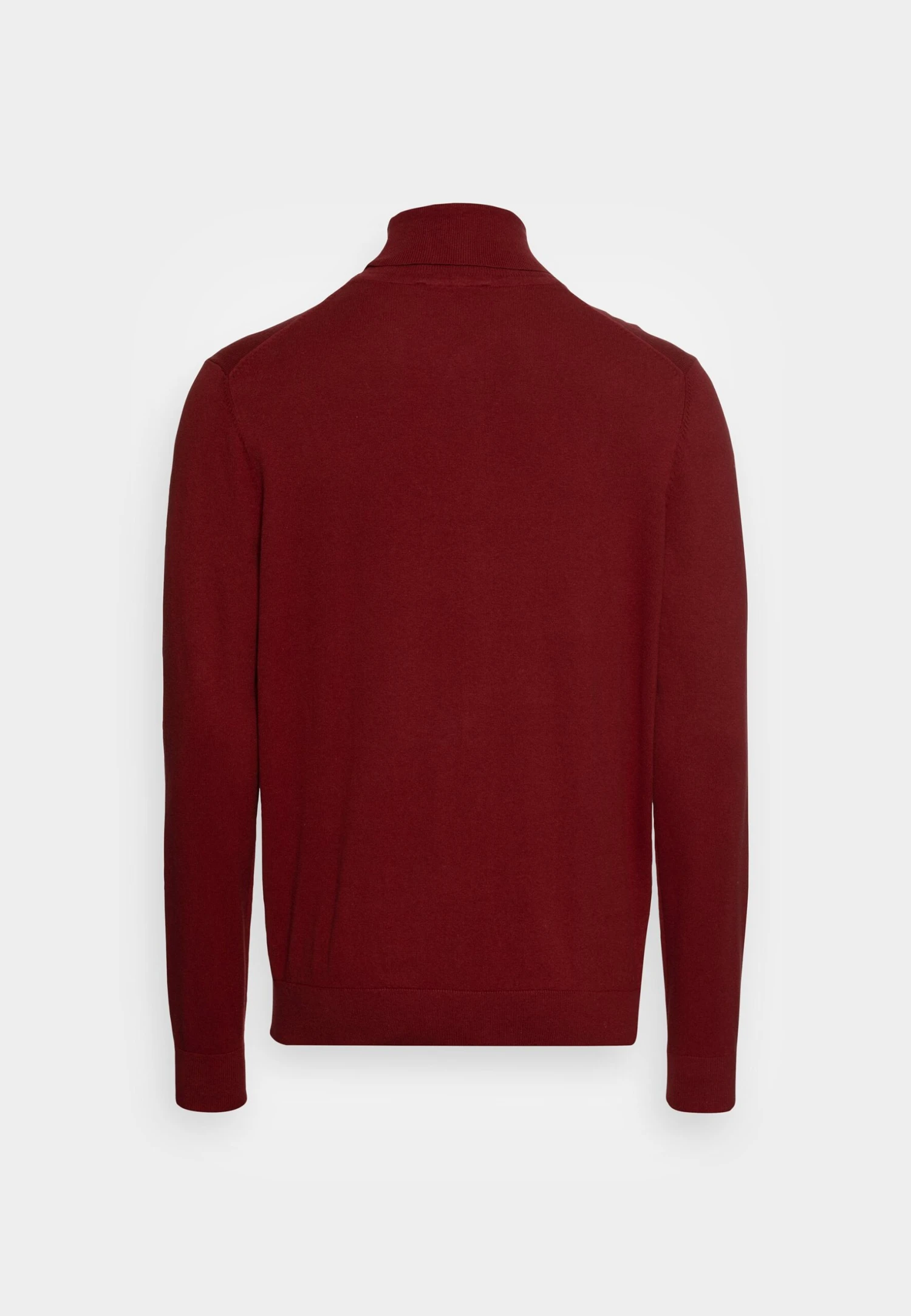 Pier One Jumper - Red 4 Pier One Jumper - Red - Image 2