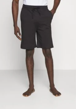 Pier One 3 Pack - Pyjama Bottoms - Blue/Dark Blue/Black -Pier One Vogue 0629c5a0f85549ea9ab2cb8f966938d5