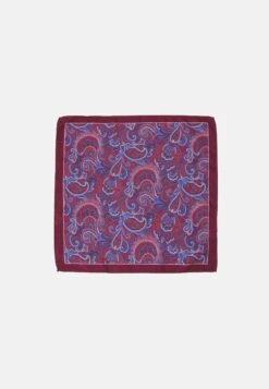 Pier One Set - Tie - Bordeaux -Pier One Vogue 09d8f44daba449a984c8d2ed5b62205a