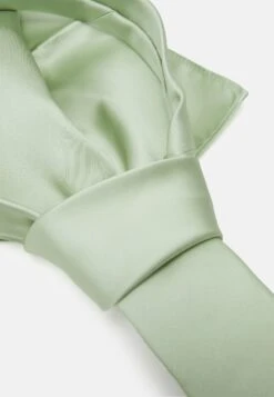 Pier One Set - Pocket Square - Light Green 13 Pier One Set - Pocket Square - Light Green -Pier One Vogue 0b8b562c1d3b4d9988df586f2f00fc4a