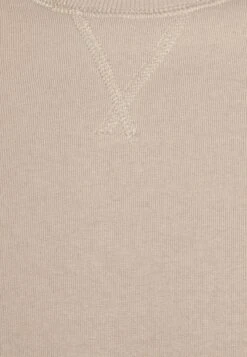 Pier One Set - Sweatshirt - Tan -Pier One Vogue 106b143f2bfd429d9174f5b3bd628458