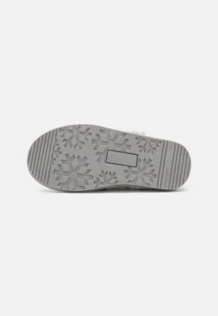 Pier One Slippers - Grey 12 Pier One Slippers - Grey -Pier One Vogue 1203165f37b14065bbf703958b239bf2