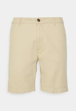 Pier One 2 Pack - Shorts -Dark Blue/Tan 20 Pier One 2 Pack - Shorts -Dark Blue/Tan -Pier One Vogue 1314aa62c9ba4980b1e31ed6a8b35b1d