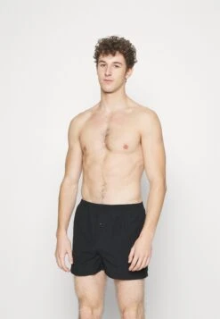 Pier One Boxer Shorts - Multi-Coloured -Pier One Vogue 14b745f07ab94bd49369436f2bd9fcbf