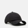 Pier One Unisex - Cap -Black -Pier One Vogue 17517c2207cf483e86eb15a623180c86