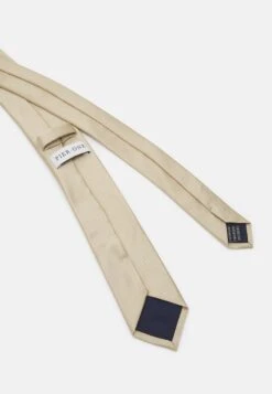 Pier One Set - Other Accessories - Beige -Pier One Vogue 198564dbc0964d099c3eb862aaf3261f