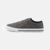 Pier One Unisex - Trainers - Grey 2 Pier One Unisex - Trainers - Grey -Pier One Vogue 1adc7fd440544d6eb906bc58788b69db