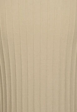 Pier One Print T-Shirt - Beige -Pier One Vogue 1dafd5074888467c969b7aeaec970ca5