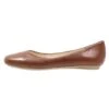 Pier One Ballet Pumps - Ballet Pumps -Pier One Vogue 1fe955aa92744ed19c6d7ea333e34863