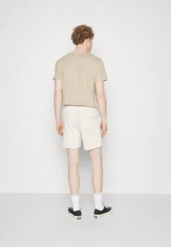 Pier One Tracksuit Bottoms - Off-White -Pier One Vogue 228eb6724778447f9392c2a30418e015