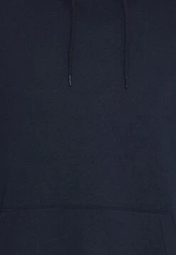 Pier One Hoodie - Blu 11 Pier One Hoodie - Blu -Pier One Vogue 22b1111dc5bc4d7e9886b4d65914c892