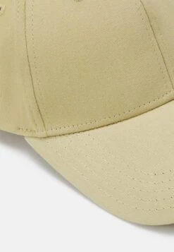 Pier One Unisex 2 Pack - Cap - Khaki/Sand -Pier One Vogue 27f72f517ece4aa59bb608db3775b364
