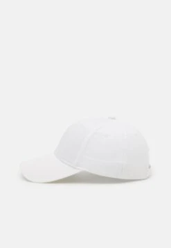 Pier One Unisex - Cap - White -Pier One Vogue 28116bc76a0e42a2a091cffcc5832e0f