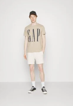 Pier One Tracksuit Bottoms - Off-White -Pier One Vogue 2b70894a1ea14afc87695a12301113d0