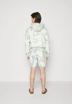 Pier One Shorts - Green -Pier One Vogue 2d521d8c9adf4be4a56779575bec4259