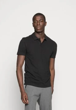 Pier One 2 Pack - Polo Shirt -Pier One Vogue 2e6f4fc556f1419495cfd6887a72c4d0