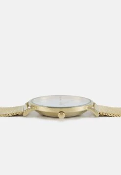 Pier One Watch - Goldcoloured -Pier One Vogue 2f5c77c4592b43b4adfa33a54c6c9952