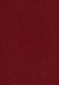 Pier One Jumper - Red 7 Pier One Jumper - Red -Pier One Vogue 3198f24dc90b41d79075d86e6bb3dd9d