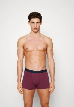 Pier One 7 Pack - Pants - Black/ White/ Beige -Pier One Vogue 338c8c774c19471fa54eed304f7494e8