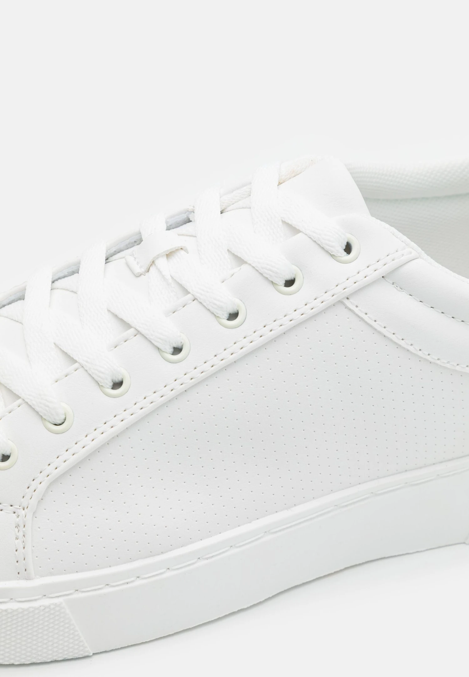 Pier One Unisex - Trainers 8 Pier One Unisex - Trainers - Image 6