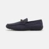 Pier One Unisex - Moccasins