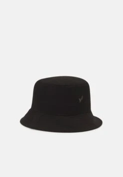 Pier One Unisex - Hat - Black