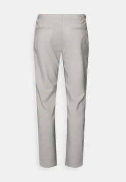 Pier One 2 Pack - Trousers - Mottled Light Grey/Black 9 Pier One 2 Pack - Trousers - Mottled Light Grey/Black -Pier One Vogue 477847450d644a08948317e46d51e6ae