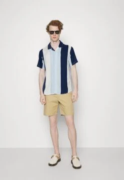 Pier One Shirt - Multi-Coloured 9 Pier One Shirt - Multi-Coloured -Pier One Vogue 47c2e94a039d479aa344449f69ea33a0