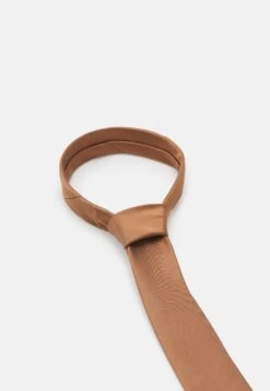 Pier One Set - Pocket Square - Brown -Pier One Vogue 47e24fb2ec594c03992baccd33929276