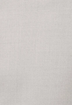 Pier One 2 Pack - Trousers - Mottled Light Grey/Black 11 Pier One 2 Pack - Trousers - Mottled Light Grey/Black -Pier One Vogue 48a1c1635f4b4035bb50561e79cf6bc1