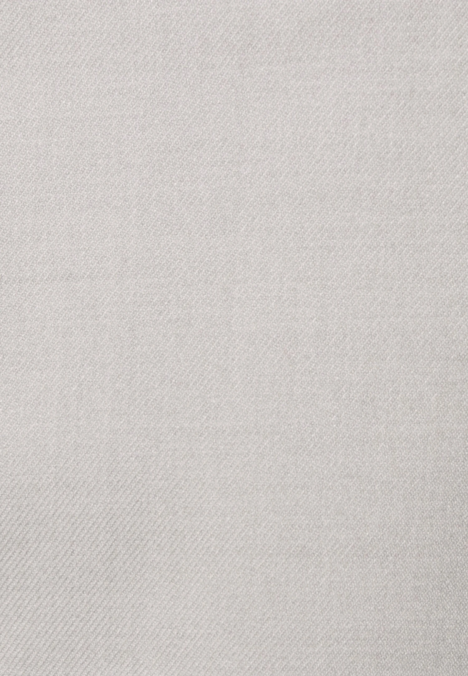 Pier One 2 Pack - Trousers - Mottled Light Grey/Black 7 Pier One 2 Pack - Trousers - Mottled Light Grey/Black - Image 5