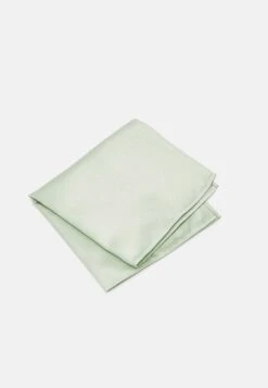 Pier One Set - Pocket Square - Mint 10 Pier One Set - Pocket Square - Mint -Pier One Vogue 4f0a95683b004747b11b53d183f0c4be