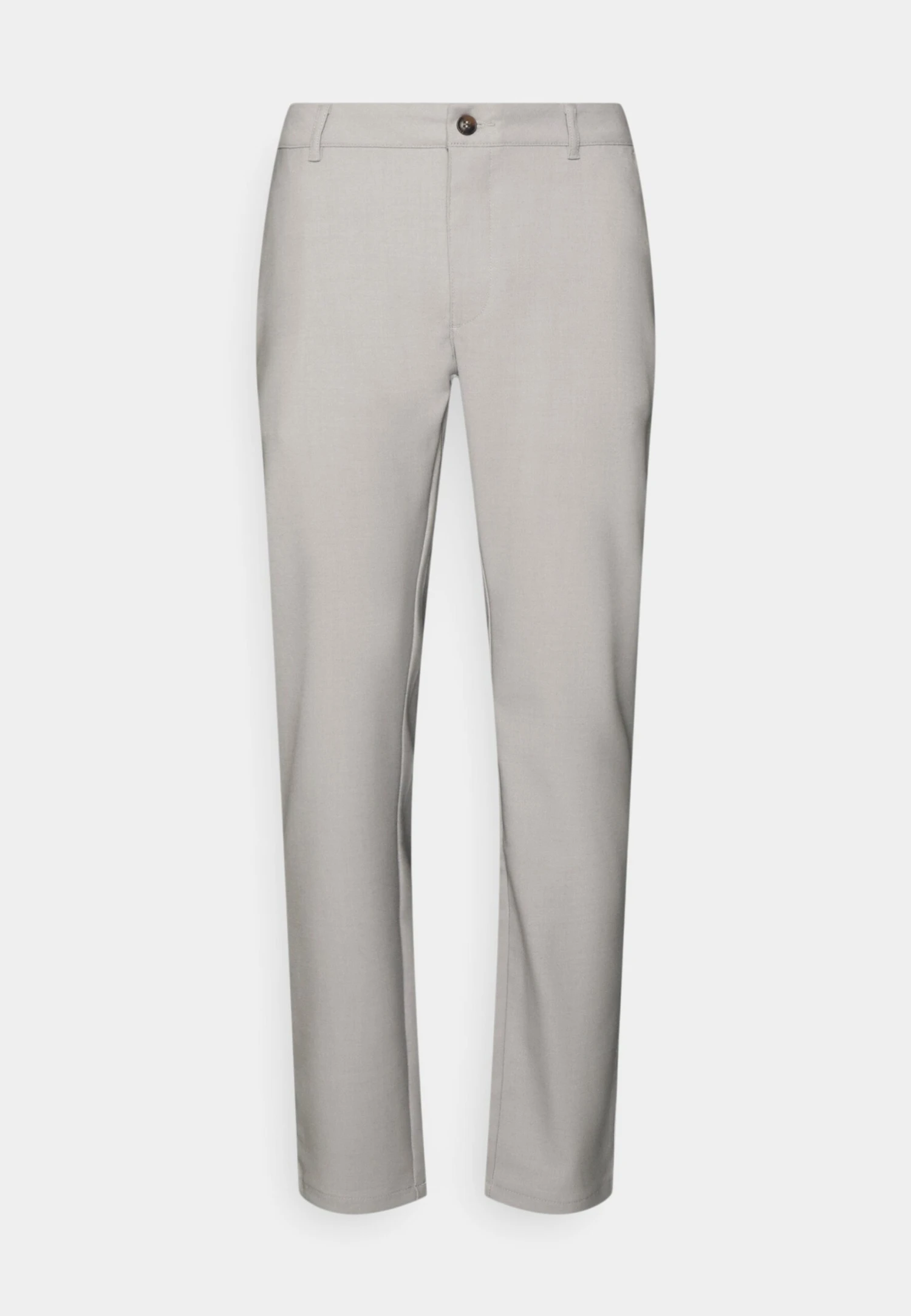 Pier One 2 Pack - Trousers - Mottled Light Grey/Black 4 Pier One 2 Pack - Trousers - Mottled Light Grey/Black - Image 2