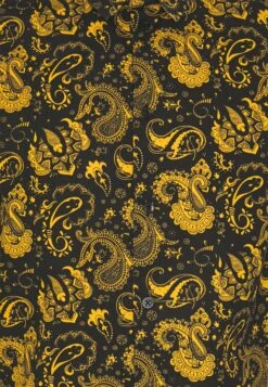 Pier One Festive Aop - Shirt - Black 7 Pier One Festive Aop - Shirt - Black -Pier One Vogue 51ace697e5774bc4bf5f34a5cf646db9