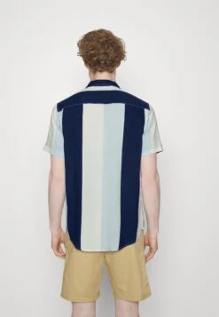 Pier One Shirt - Multi-Coloured 10 Pier One Shirt - Multi-Coloured -Pier One Vogue 52088e1c015a4341b75335c4a20c4edc