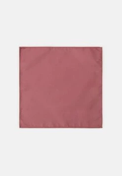 Pier One Set - Pocket Square - Lilac -Pier One Vogue 52c170c6d7fb4aa287d7a2d081270e1c