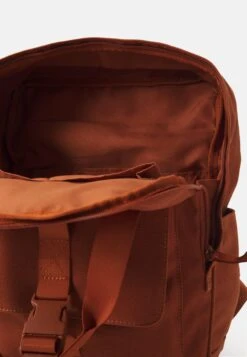 Pier One Unisex - Rucksack - Brown -Pier One Vogue 52ca101edcb94d41a9a9980038c40f8c
