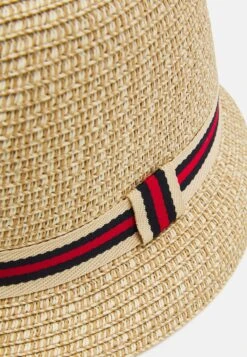 Pier One Hat -Tan -Pier One Vogue 5c81f605c9dd4732a0db10d1be3d28b6