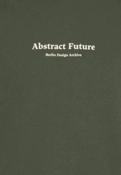 Pier One Sweatshirt - Olive 12 Pier One Sweatshirt - Olive -Pier One Vogue 5ef8015e26164998bd12948bc0e5bab5