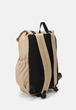 Pier One Vogue -Pier One Vogue 68c444e07c0a4b03abfd0d566bc9a77f