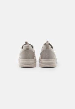 Pier One Unisex - Trainers - Beige -Pier One Vogue 68c4a658ee34472d9000d98d869bafb3