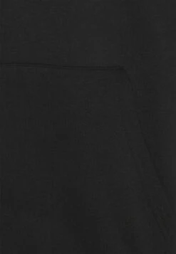 Pier One 2 Pack - Hoodie - White/Black -Pier One Vogue 69a903ba85734f00bd4f7838e58aa062