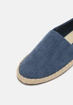 Pier One Rena Espadrille Unisex - Espadrilles -Pier One Vogue 69f55e7ee599423eb80d704c281669e0