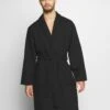 Pier One Dressing Gown - Lack