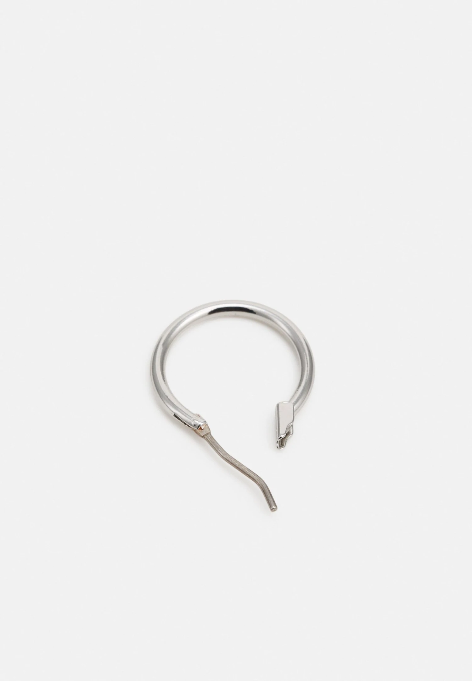 Pier One 6 Pack - Necklace - Silver-Coloured 4 Pier One 6 Pack - Necklace - Silver-Coloured - Image 2