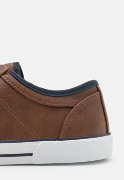 Pier One Unisex - Trainers -Pier One Vogue 6cb9961057c1485da074209b854ade4a